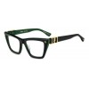 Dsquared D2 0172 1ED