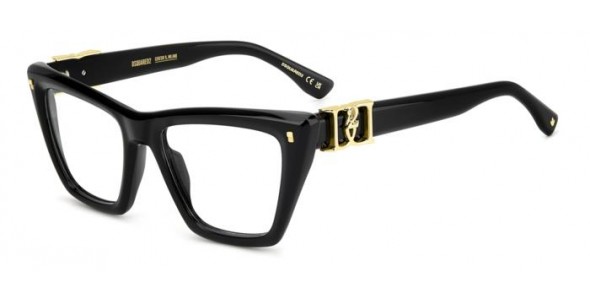 Dsquared D2 0172 807