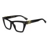 Dsquared D2 0172 807