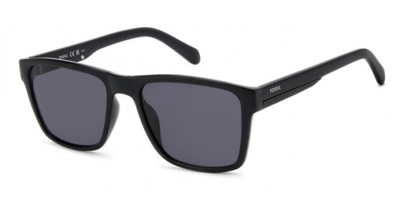 Fossil FOS 2155/G/S 807 (IR)