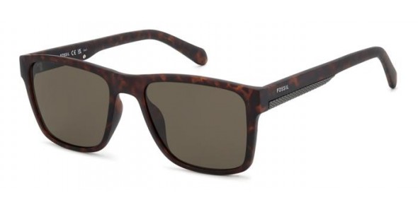 Fossil FOS 2155/G/S N9P (70)