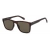 Fossil FOS 2155/G/S N9P (70)