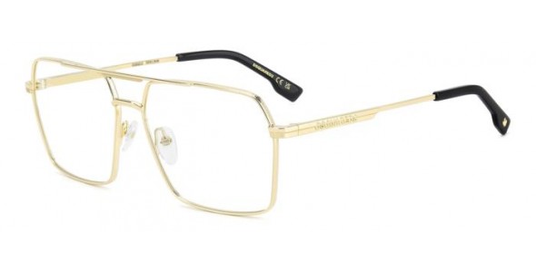 Dsquared D2 0157 000
