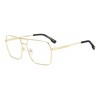 Dsquared D2 0157 000