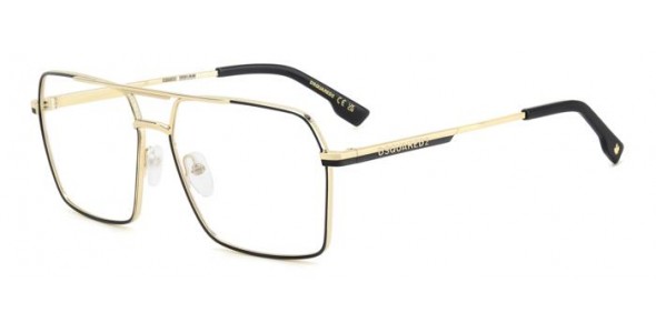 Dsquared D2 0157 0NZ