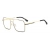 Dsquared D2 0157 0NZ