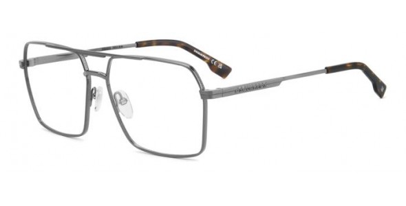 Dsquared D2 0157 KJ1