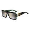 Dsquared D2 0169/S 1ED (FQ)