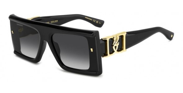 Dsquared D2 0169/S 807 (9O)