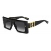 Dsquared D2 0169/S 807 (9O)