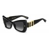 Dsquared D2 0170/S 807 (9O)