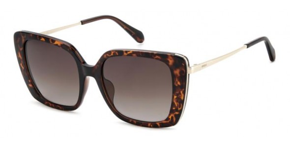 Fossil FOS 2152/G/S 086 (HA)