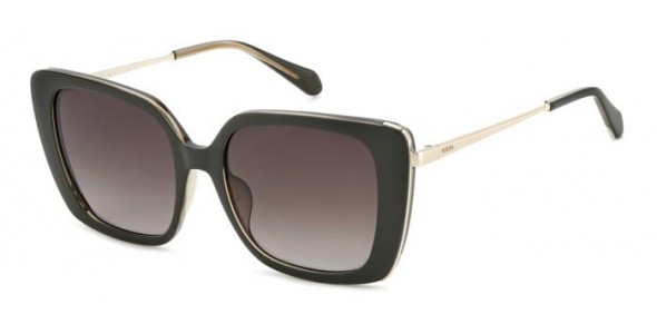 Fossil FOS 2152/G/S 3Y5 (HA)