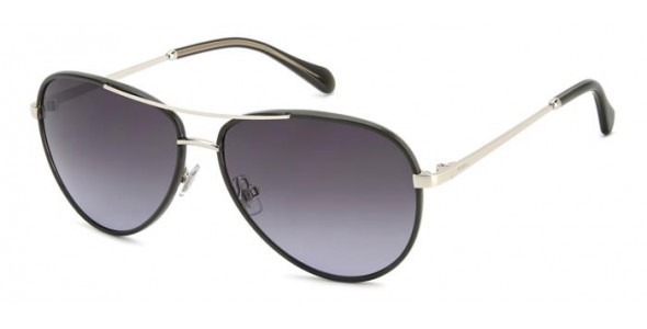 Fossil FOS 2153/G/S 3Y5 (9O)