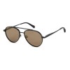 Fossil FOS 3171/G/S 01T (LC)