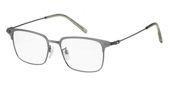 Tommy Hilfiger TH 2235/F TZ2