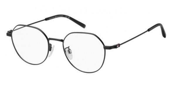 Tommy Hilfiger TH 2236/F 003