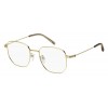 Tommy Hilfiger TH 2237/F J5G