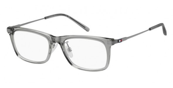 Tommy Hilfiger TH 2239/F KB7