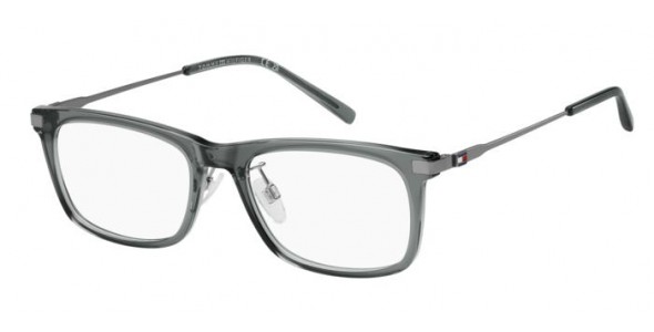 Tommy Hilfiger TH 2239/F ZI9