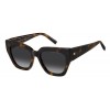 Tommy Hilfiger TH 2223/S 086 (9O)