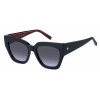 Tommy Hilfiger TH 2223/S PJP (GB)