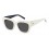 Tommy Hilfiger TH 2223/S SZJ (IR)
