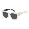 Tommy Hilfiger TH 2223/S SZJ (IR)