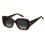 Tommy Hilfiger TH 2224/S 086 (9O)