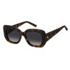 Tommy Hilfiger TH 2224/S 086 (9O)
