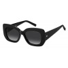 Tommy Hilfiger TH 2224/S 807 (9O)