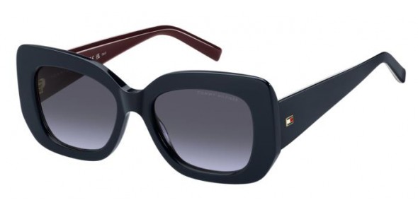 Tommy Hilfiger TH 2224/S PJP (GB)