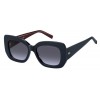 Tommy Hilfiger TH 2224/S PJP (GB)