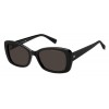Tommy Hilfiger TH 2225/S 807 (IR)