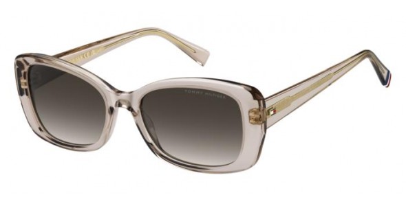 Tommy Hilfiger TH 2225/S FWM (HA)