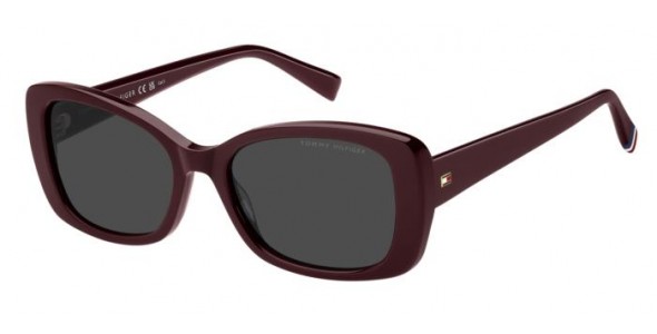 Tommy Hilfiger TH 2225/S LHF (IR)