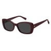 Tommy Hilfiger TH 2225/S LHF (IR)