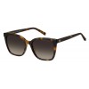 Tommy Hilfiger TH 2226/S 086 (HA)