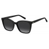 Tommy Hilfiger TH 2226/S 807 (9O)