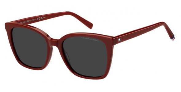 Tommy Hilfiger TH 2226/S LHF (IR)