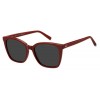 Tommy Hilfiger TH 2226/S LHF (IR)
