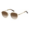 Tommy Hilfiger TH 2217/S 000 (HA)