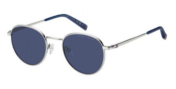 Tommy Hilfiger TH 2217/S 010 (KU)
