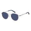 Tommy Hilfiger TH 2217/S 010 (KU)