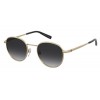 Tommy Hilfiger TH 2217/S J5G (9O)