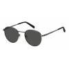 Tommy Hilfiger TH 2217/S KJ1 (IR)