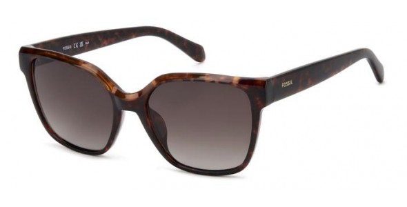 Fossil FOS 3170/G/S 086 (HA)