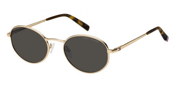 Tommy Hilfiger TH 2219/S 000 (IR)