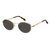 Tommy Hilfiger TH 2219/S 000 (IR)