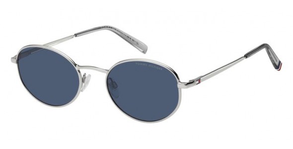 Tommy Hilfiger TH 2219/S 010 (KU)